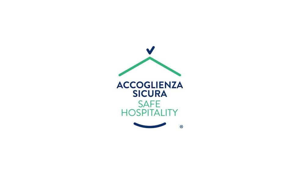 Hotel Duca Degli Abruzzi Montesilvano Exterior foto